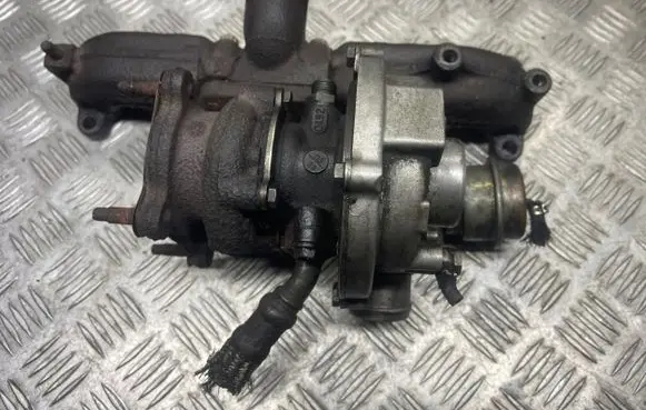 Turbo