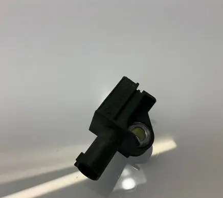 Mercedes-Benz C W204 Airbag deployment crash/impact sensor A1729056000 5WK44192 1729056000