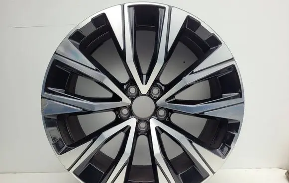 Volvo XC60 R16 alloy rim 32358598 SP32358598