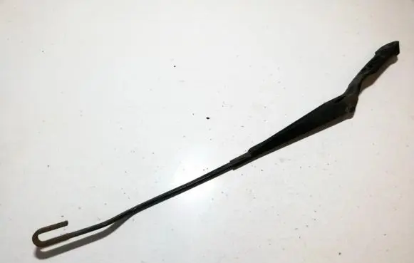 Volkswagen Golf III Front wiper blade arm 1h1955409c