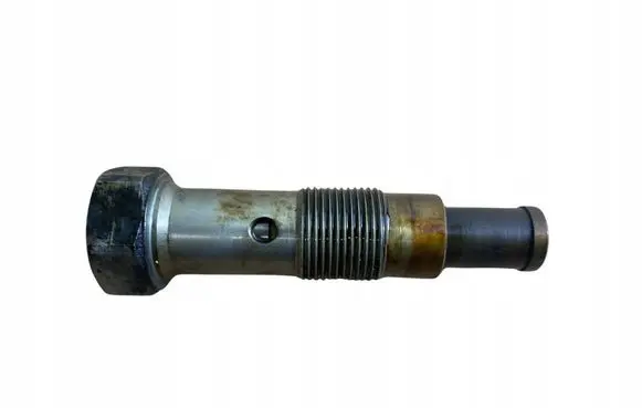 BMW 1 E81 E87 Timing belt tensioner 