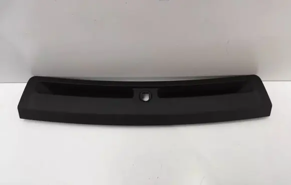 Jaguar XE Dashboard air vent grill cover trim 160007120000