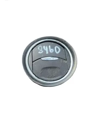 Ford Mondeo MK IV Dashboard side air vent grill/cover trim W11312
