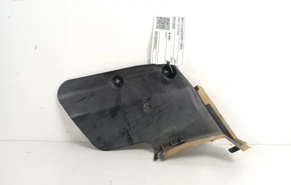 Mercedes-Benz CLS C218 X218 Other front door trim element A2187230308