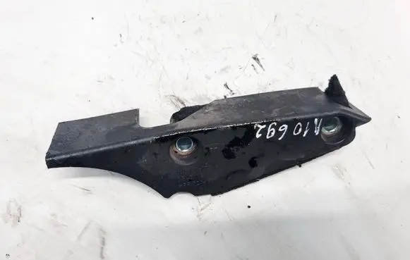 Skoda Superb B5 (3U) Timing belt guard (cover) 038103079A