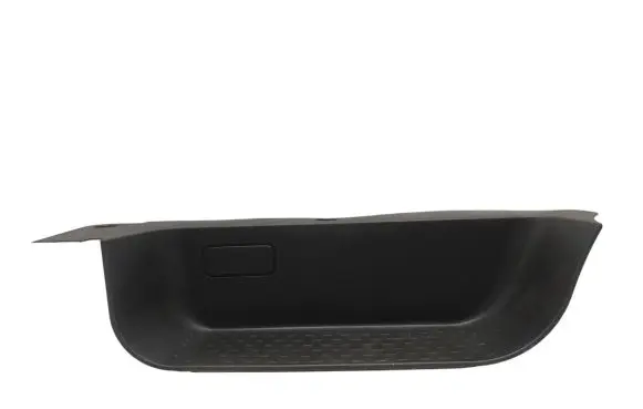 Renault Trafic III (X82) Front sill trim cover 769518239R