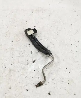 KIA Optima Exhaust gas pressure sensor