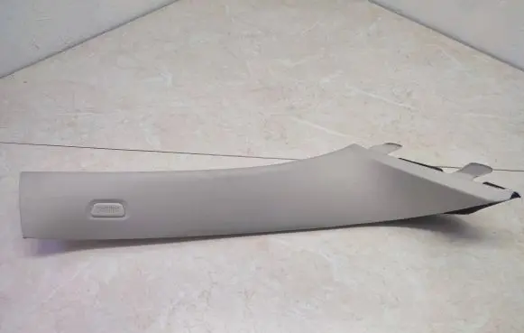 BMW X3 G01 (A) pillar trim 7396424 51437446650