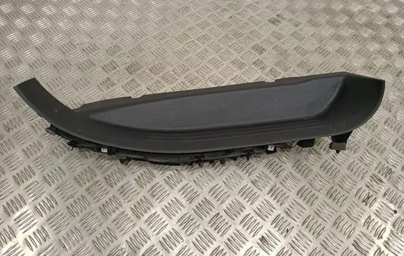 Peugeot Partner III Other interior part 9817666277