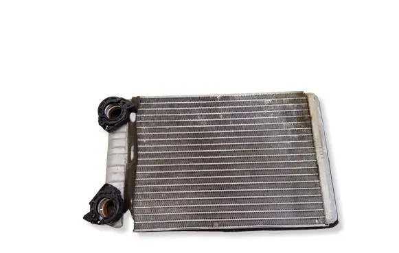 Opel Astra J Heater blower radiator T4921001