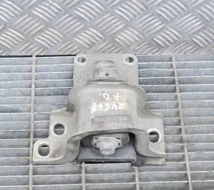 Citroen Jumper Engine mount bracket 1363378080
