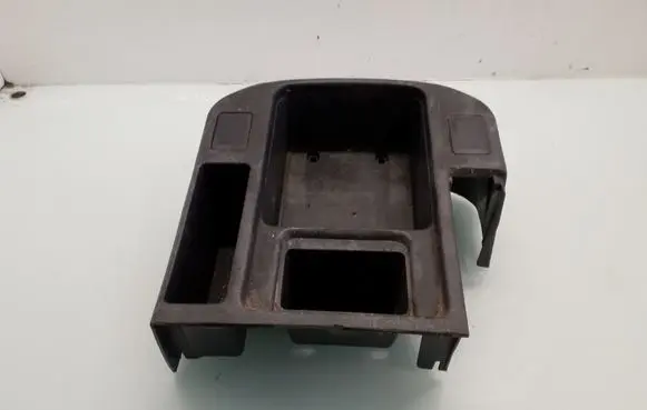 Mitsubishi Pajero Other interior part MB65222021