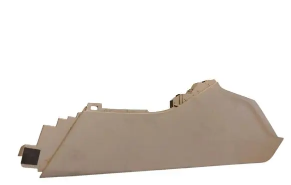 Subaru Outback (BS) Centre console side trim front 92125AL00A