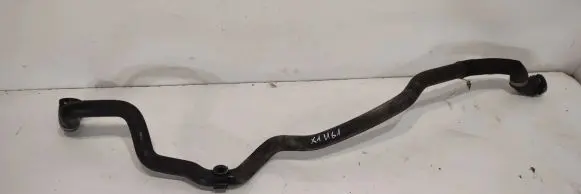 BMW X1 E84 Engine coolant pipe/hose