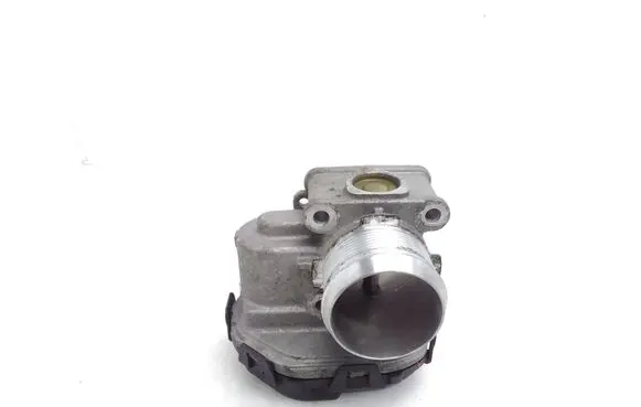Ford Grand C-MAX Throttle valve 9807238580 V29039645 024713047