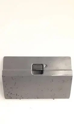 Toyota Land Cruiser (BJ70) Glove box lid/cover 