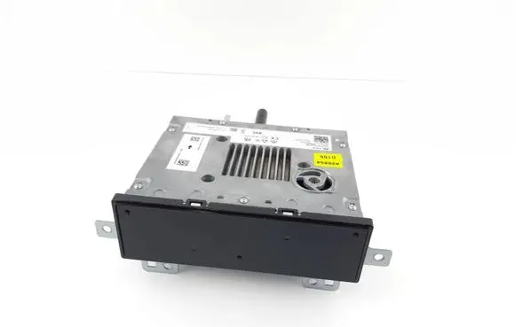 KIA Niro Radio/CD/DVD/GPS head unit 96560AO550 96560A0550 IWK130FSG2E