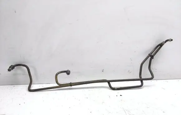 Volvo V70 Fuel line/pipe/hose