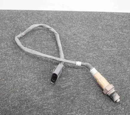 Audi RS5 Lambda probe sensor