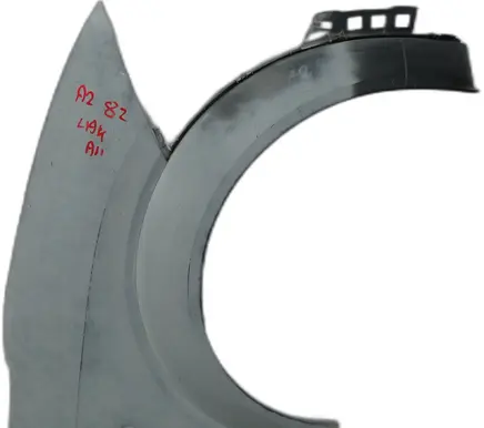 Audi A2 Fender
