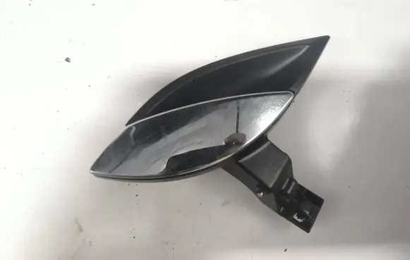 Fiat Croma Rear door interior handle