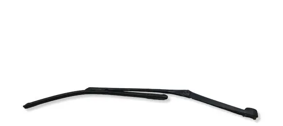 BMW 5 E60 E61 Front wiper blade arm 61617035099