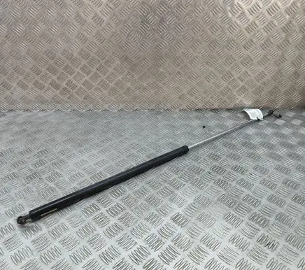Mitsubishi 3000 GT Tailgate/trunk strut/damper MB843867