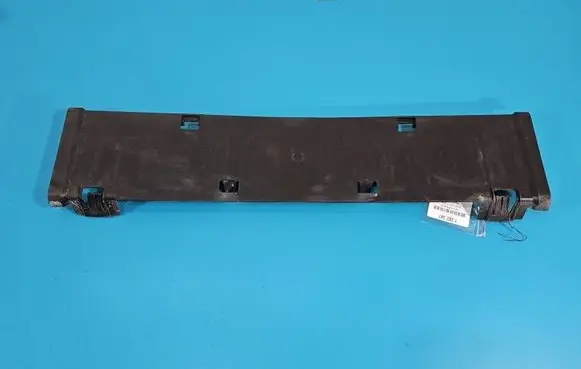 Skoda Octavia Mk4 Center console 5WA501715B IMPRK1582347