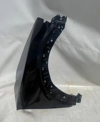 Mazda CX-30 Fender
