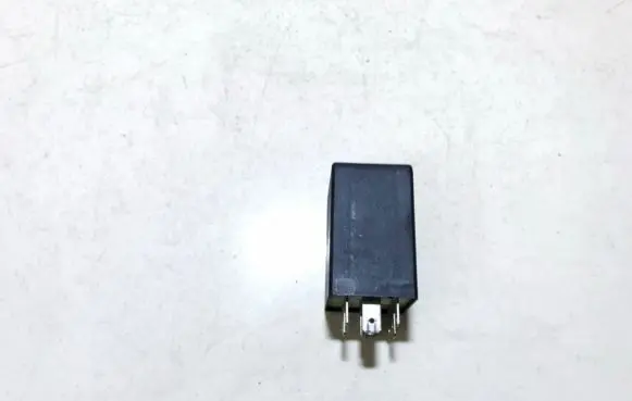 Audi A3 S3 8L Other relay 3a0927181 61233005