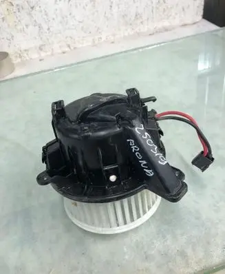 Seat Arona Heater fan/blower BZ78594