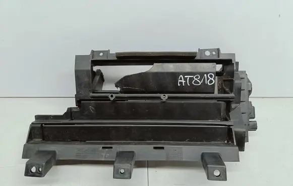 KIA EV6 Radiator trim 86991-CV000