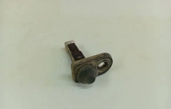 Hyundai Getz Front door sensor
