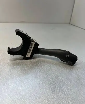 Audi A3 S3 8L Wiper control stalk Czko301202032