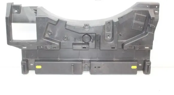 Jaguar XF X250 Other interior part GX63460A14AB