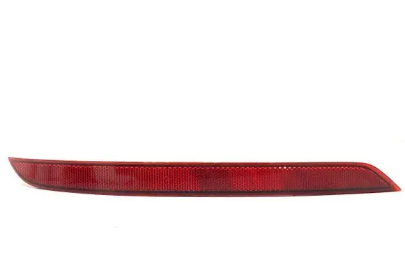 Volvo XC60 Rear bumper light 31420434
