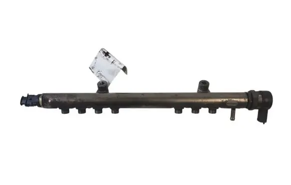 Volvo V40 Fuel main line pipe 0445215025 30777759