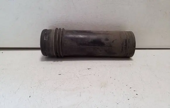 Toyota Corolla E210 E21 Rear shock absorber damper bump stop 48341F4010