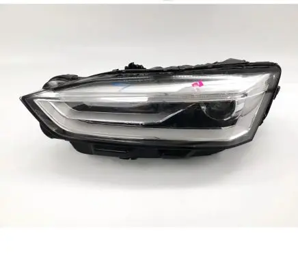 Audi A5 Headlight/headlamp 8W6941005C
