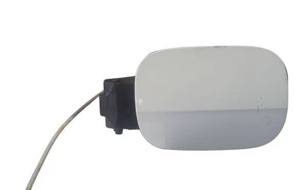 Skoda Octavia Mk3 (5E) Fuel tank cap 5E0867575A 3AA201553C 5E0809702B