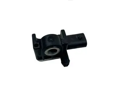Dodge Durango Airbag deployment crash/impact sensor 56054085AA A1668210151