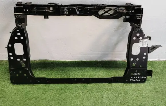 Alfa Romeo Tonale Radiator support slam panel 0050564354DANEK 0050564354