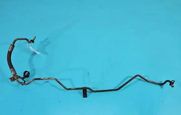 Power steering hose/pipe/line