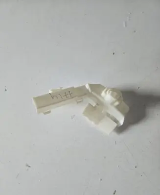 BMW M8 F93 Gran Coupe Other body part 6832609