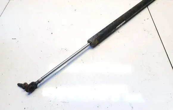 Chrysler Voyager Tailgate/trunk strut/damper 04675806ac