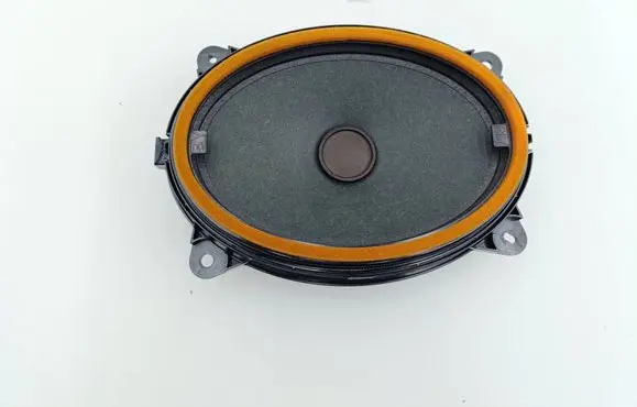 Subaru Legacy VII Front door speaker 86301AL70B