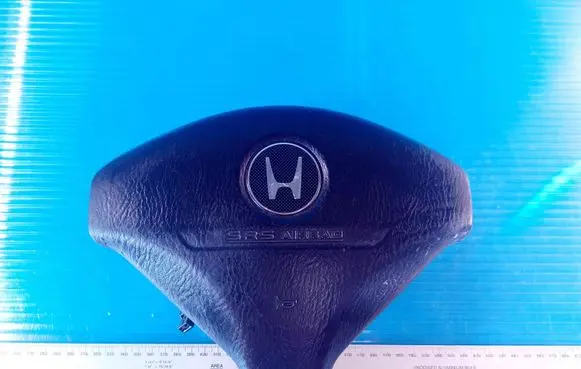 Honda HR-V Steering wheel airbag E0ZB1265230 1925