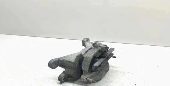 Audi A7 S7 4G Engine mount bracket 8K0399115T