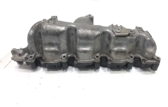Audi A4 S4 B8 8K Intake manifold
