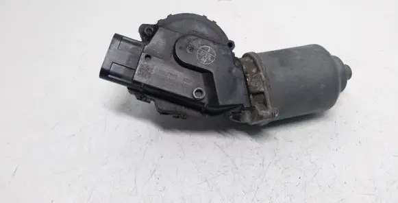 Opel Insignia A Wiper motor 13227393 AV1590601422